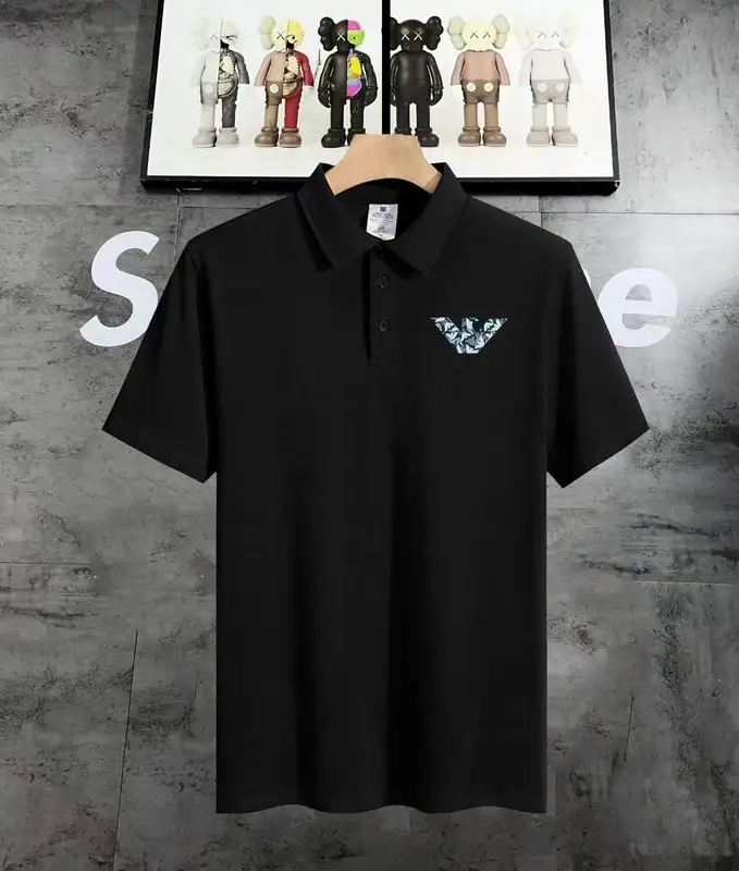 Armani M-5XL 11Lx39 (5)